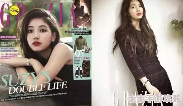 扒开双腿猛进入爽爽免费视频内容低俗传播色情信息已被举报 扒开双腿猛进入爽爽免费视频内容低俗传播色情信息已被举报