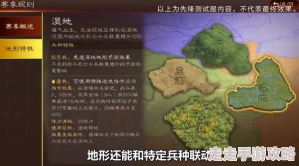 文明6新爆料：朱隶信仰选择策略，揭秘最强宗教路线！