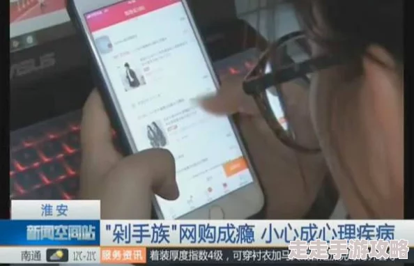 抱起来各处h涉及儿童色情内容,请立即停止传播,并向公安机关举报 抱起来各处h涉及儿童色情内容,请立即停止传播,并向公安机关举报