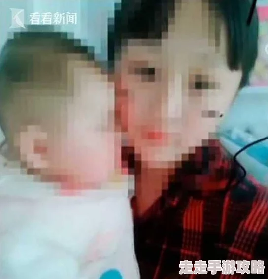 国产边摸边吃奶边做视频内容低俗传播不良信息危害青少年身心健康 国产边摸边吃奶边做视频内容低俗传播不良信息危害青少年身心健康