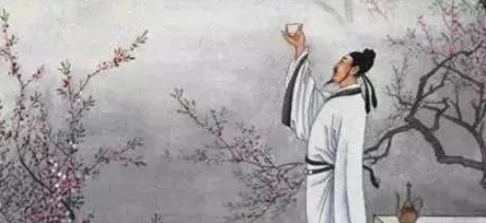 《归龙潮》珍闻揭秘:杯中留仵作特饮通关攻略及隐藏爆料 《归龙潮》珍闻揭秘:杯中留仵作特饮通关攻略及隐藏爆料