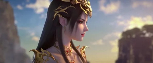 《归龙潮》珍闻揭秘:杯中留仵作特饮通关攻略及隐藏爆料 《归龙潮》珍闻揭秘:杯中留仵作特饮通关攻略及隐藏爆料