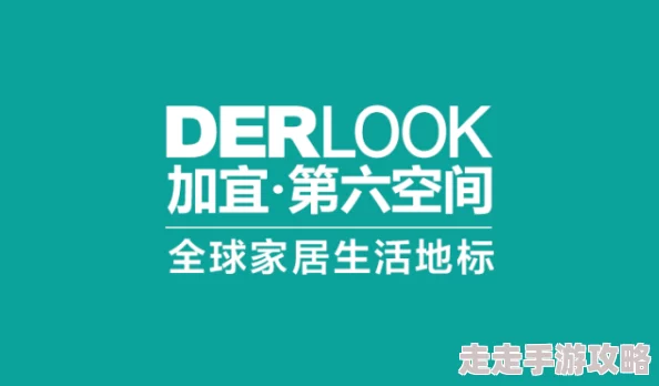 日韩欧美一级毛片精品6警惕涉黄信息,此内容已被举报,请勿传播 日韩欧美一级毛片精品6警惕涉黄信息,此内容已被举报,请勿传播