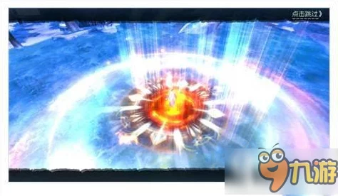 肉莲法器用处网友:莫非是用来渡劫飞升? 肉莲法器用处网友:莫非是用来渡劫飞升?