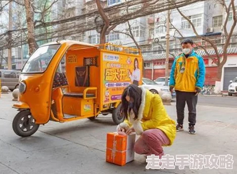 久久精品精品撒尿网海量资源持续更新每日精彩不断 久久精品精品撒尿网海量资源持续更新每日精彩不断