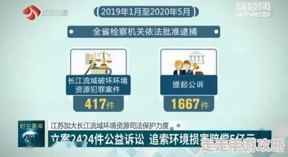 久久精品精品撒尿网海量资源持续更新每日精彩不断 久久精品精品撒尿网海量资源持续更新每日精彩不断