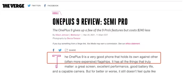 zztt055.ccm黑料网络信息良莠不齐,请大家擦亮双眼,谨防虚假信息,理性辨别真伪 zztt055.ccm黑料网络信息良莠不齐,请大家擦亮双眼,谨防虚假信息,理性辨别真伪