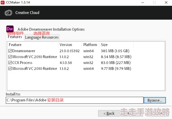 zztt055.ccm黑料网络信息良莠不齐,请大家擦亮双眼,谨防虚假信息,理性辨别真伪 zztt055.ccm黑料网络信息良莠不齐,请大家擦亮双眼,谨防虚假信息,理性辨别真伪