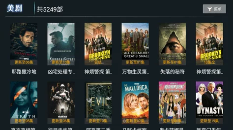 日韩视频高清精品视频在线观看网站最新高清资源持续更新流畅播放体验 日韩视频高清精品视频在线观看网站最新高清资源持续更新流畅播放体验