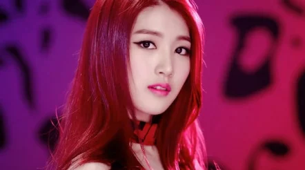 日韩视频高清精品视频在线观看网站最新高清资源持续更新流畅播放体验 日韩视频高清精品视频在线观看网站最新高清资源持续更新流畅播放体验