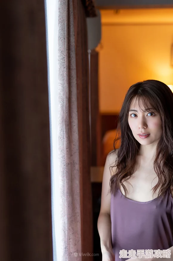 亚洲图片一区二区高清图集每日更新精彩内容不容错过 亚洲图片一区二区高清图集每日更新精彩内容不容错过