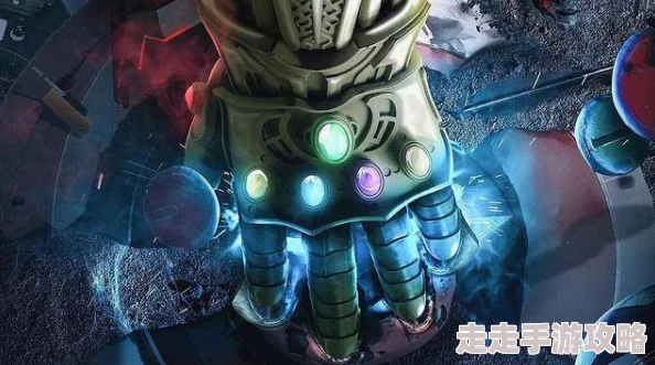 CF雷明登M1858性能详解及紫骷髅手套珍稀武器深度点评 CF雷明登M1858性能详解及紫骷髅手套珍稀武器深度点评