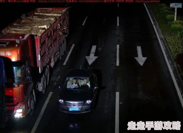 凌晨三点3韩国电影免费观看画质差资源模糊广告多体验不佳浪费时间 凌晨三点3韩国电影免费观看画质差资源模糊广告多体验不佳浪费时间