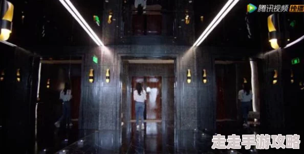 凌晨三点3韩国电影免费观看画质差资源模糊广告多体验不佳浪费时间 凌晨三点3韩国电影免费观看画质差资源模糊广告多体验不佳浪费时间