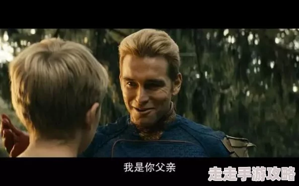 重生之崛起82网友热议剧情跌宕起伏主角逆袭之路引人入胜 重生之崛起82网友热议剧情跌宕起伏主角逆袭之路引人入胜