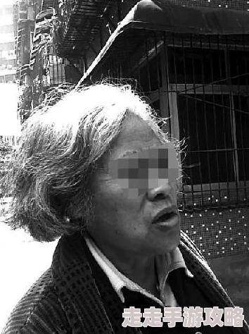 chinese老妇交警方已介入调查呼吁知情者提供线索 chinese老妇交警方已介入调查呼吁知情者提供线索