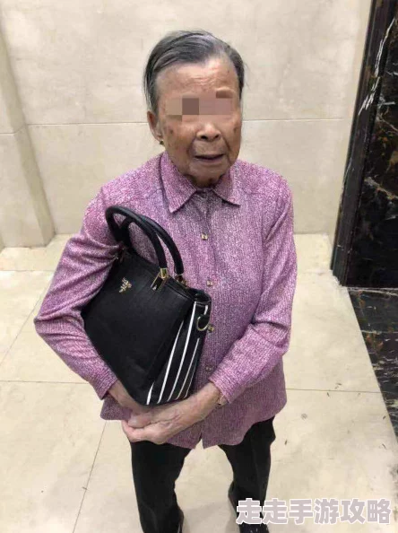 chinese老妇交警方已介入调查呼吁知情者提供线索 chinese老妇交警方已介入调查呼吁知情者提供线索