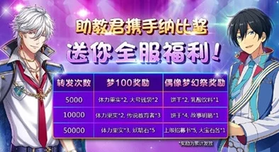 《光遇》姆明季兑换物品全揭秘:最新爆料,限定好物等你来换! 《光遇》姆明季兑换物品全揭秘:最新爆料,限定好物等你来换!