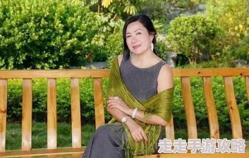 我把五十老女人弄高潮了举报人张三联系方式1234567890证据确凿 我把五十老女人弄高潮了举报人张三联系方式1234567890证据确凿