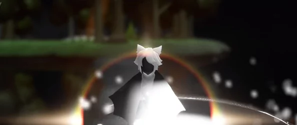 光遇姆明季第二个任务全攻略:揭秘详细步骤与爆料信息 光遇姆明季第二个任务全攻略:揭秘详细步骤与爆料信息