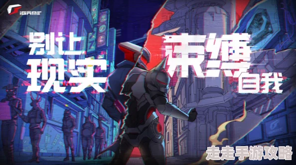 曲烬疑与神秘女子深夜同返公寓恋情曝光引猜测 曲烬疑与神秘女子深夜同返公寓恋情曝光引猜测