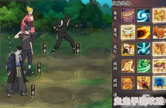 艾德尔冒险爆料:最强T0阵容搭配策略与英雄选择指南 艾德尔冒险爆料:最强T0阵容搭配策略与英雄选择指南