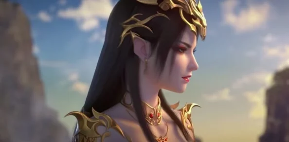 《归龙潮》珍闻揭秘:杯中留仵作特饮全攻略,独家爆料隐藏配方! 《归龙潮》珍闻揭秘:杯中留仵作特饮全攻略,独家爆料隐藏配方!