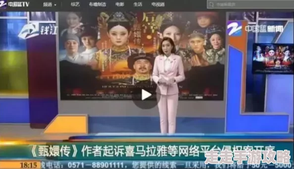 《归龙潮》珍闻揭秘:杯中留仵作特饮全攻略,独家爆料隐藏配方! 《归龙潮》珍闻揭秘:杯中留仵作特饮全攻略,独家爆料隐藏配方!