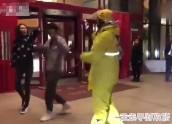 坤坤插入挑子里劲爆视频流出引发网友热议 坤坤插入挑子里劲爆视频流出引发网友热议