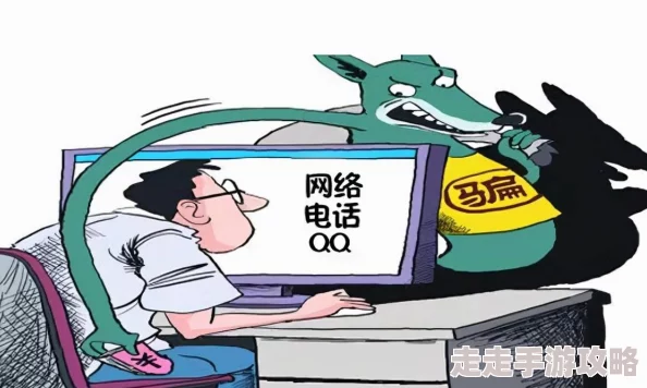 虎白女粉嫩在线观看免费色情内容风险高请勿点击谨防诈骗 虎白女粉嫩在线观看免费色情内容风险高请勿点击谨防诈骗