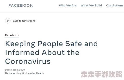 欧美h文因含有色情内容已被举报并可能面临删除 欧美h文因含有色情内容已被举报并可能面临删除