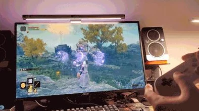 艾尔登法环手柄操作揭秘:跑步功能对应按键及游戏新爆料 艾尔登法环手柄操作揭秘:跑步功能对应按键及游戏新爆料