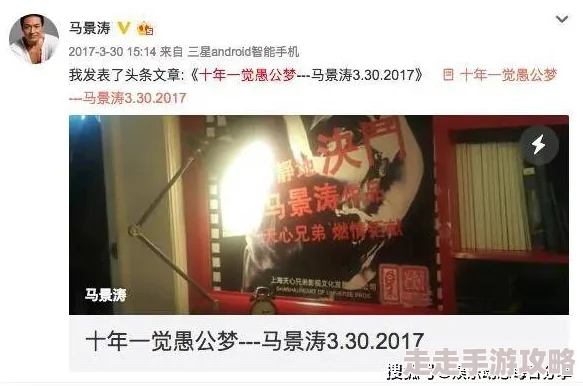 厨房娇妻被朋友跨下挺进在线播放虚假标题内容低俗请勿相信 厨房娇妻被朋友跨下挺进在线播放虚假标题内容低俗请勿相信