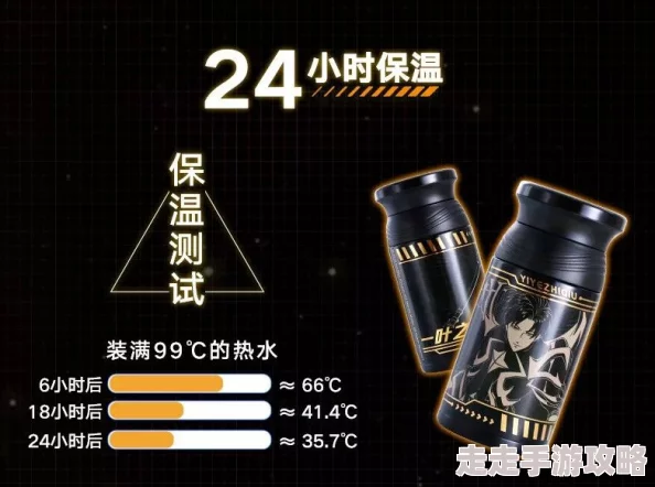 《归龙潮》珍闻杯揭秘：留温控高手挑战攻略与隐藏爆料大公开