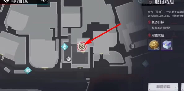 《归龙潮》珍闻杯揭秘：留温控高手挑战攻略与隐藏爆料大公开