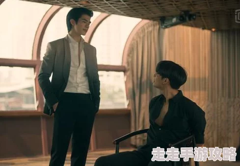 黑帮少爷爱上我泰剧黑帮少爷爱上我在线观看资源高清完整版 黑帮少爷爱上我泰剧黑帮少爷爱上我在线观看资源高清完整版