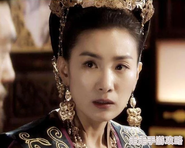 皇上给公主开花苞宫里人都说皇上最疼爱的小公主其实是隔壁王爷的女儿 皇上给公主开花苞宫里人都说皇上最疼爱的小公主其实是隔壁王爷的女儿