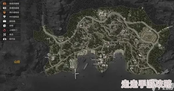 暗区突围农场保卫队任务通关秘籍：全面攻略与BOSS挑战爆料大放送