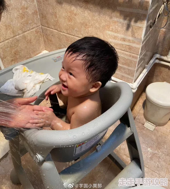 宝贝小嫩嫩好紧好爽据说隔壁王阿姨的二侄子小李也喜欢这款