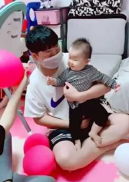 宝贝小嫩嫩好紧好爽据说隔壁王阿姨的二侄子小李也喜欢这款