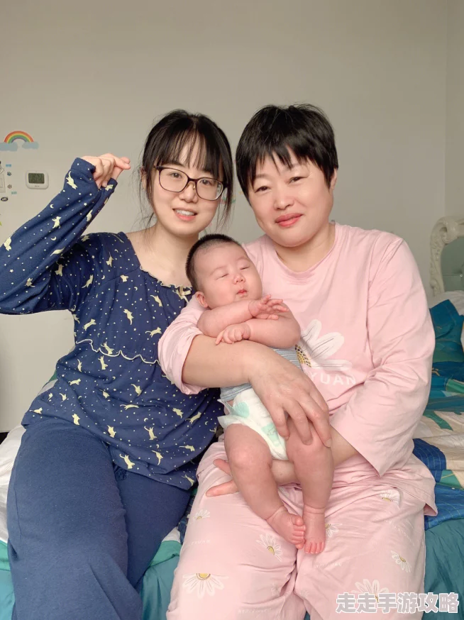 宝贝小嫩嫩好紧好爽据说隔壁王阿姨的二侄子小李也喜欢这款