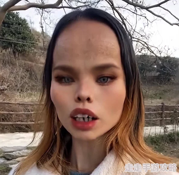 相貌的拼音xiangmaopinyin丑陋不堪令人厌恶毫无美感可言