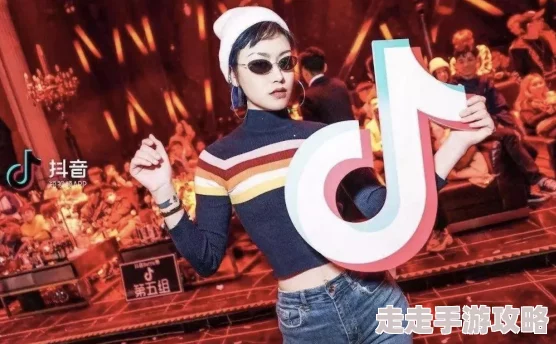 秋霞视频在线观看内容低俗画质差劲浪费时间