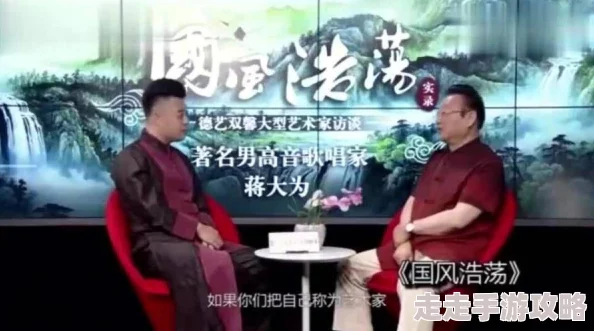 麻花传MD0174苏蜜清歌音质差剧情老套演技尴尬浪费时间