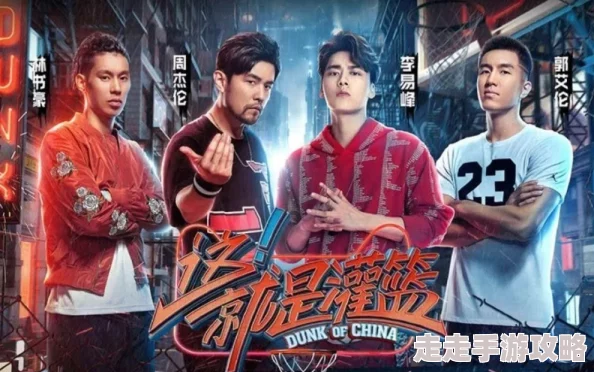 麻花传MD0174苏蜜清歌音质差剧情老套演技尴尬浪费时间