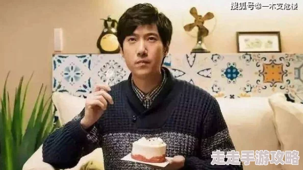 麻花传MD0174苏蜜清歌音质差剧情老套演技尴尬浪费时间