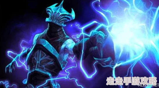 魔兽争霸5v5：揭秘最强英雄选择，恶魔猎手、剑圣等热门爆料