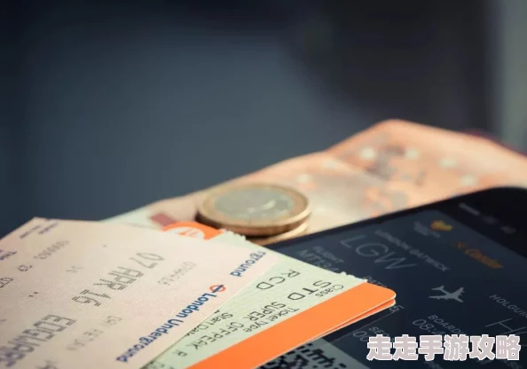 机票哪里订最便宜比价网站和航空公司官网组合查询often找到更低价格