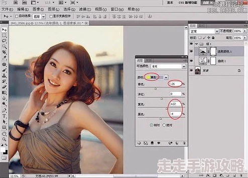 美女脱一光二净的视频已被删除，相关内容涉嫌违规