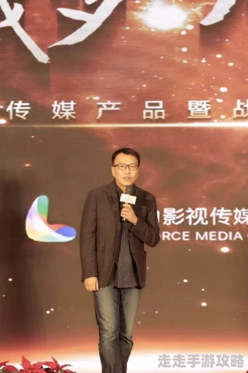 香港理论一些网友认为其缺乏现实可操作性